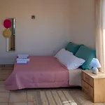 A Small Apartment In The Center Of The Old Town